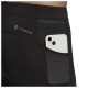 Adidas Ανδρικό κολάν Own the Run Tights